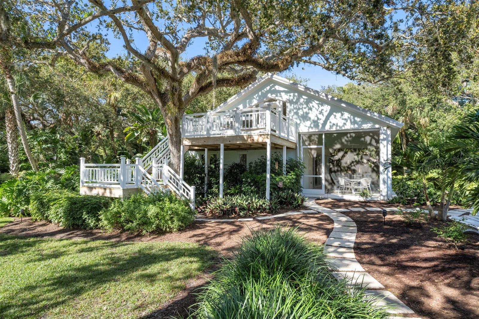 Image 32 of 44 For 315 Greytwig Road