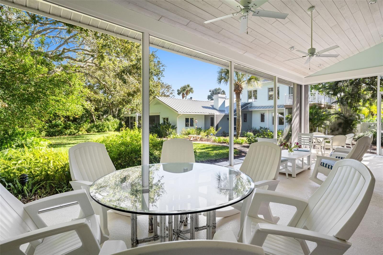 Image 34 of 44 For 315 Greytwig Road