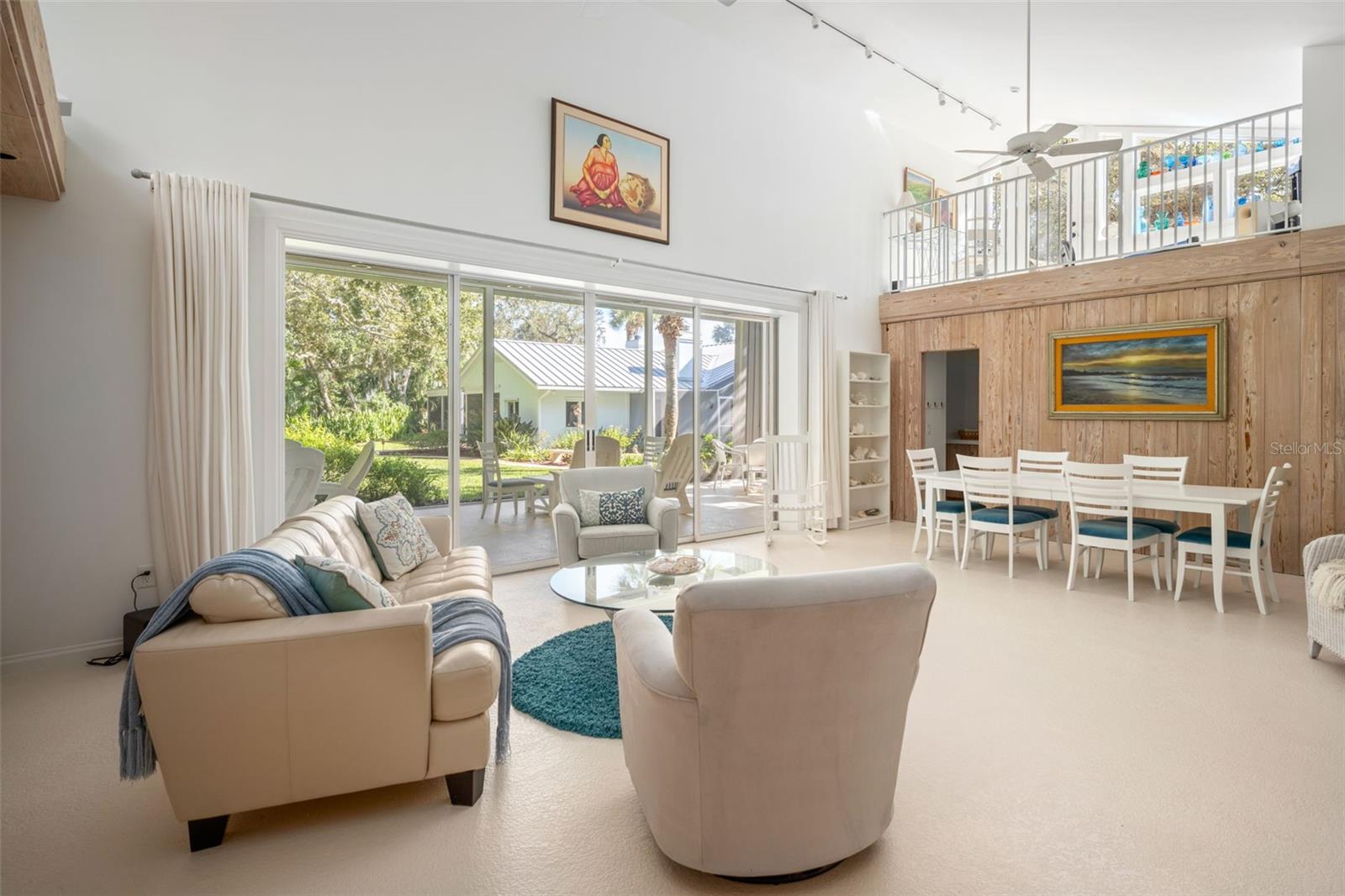 Image 35 of 44 For 315 Greytwig Road