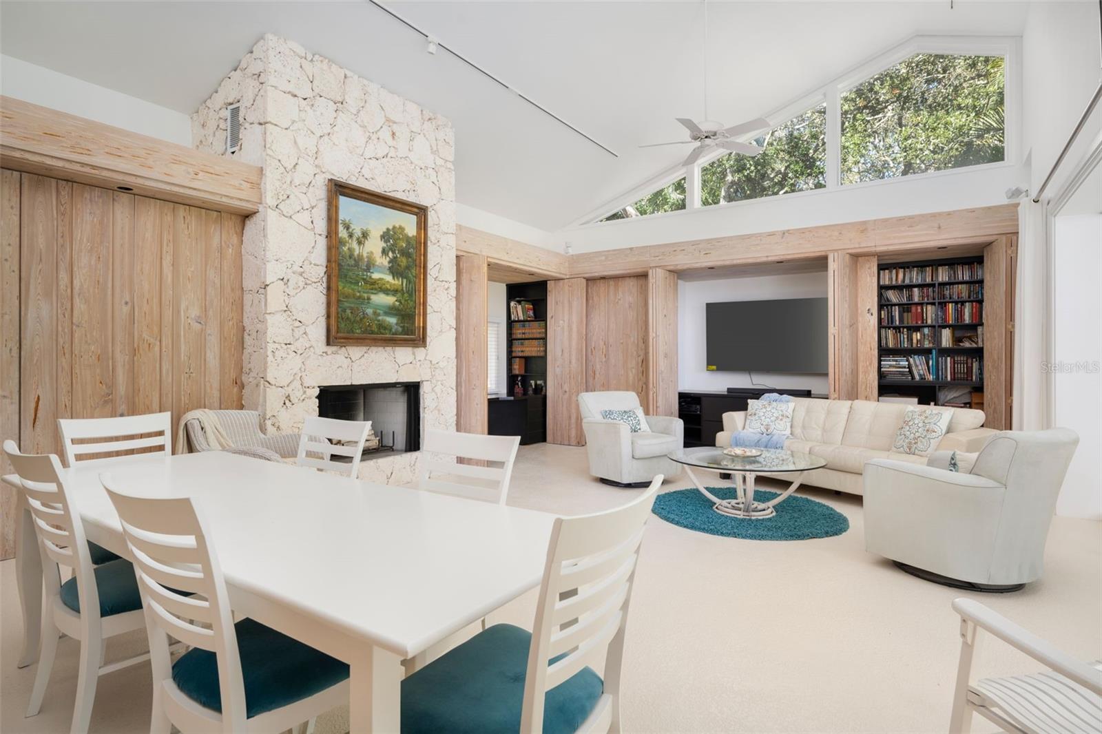 Image 37 of 44 For 315 Greytwig Road