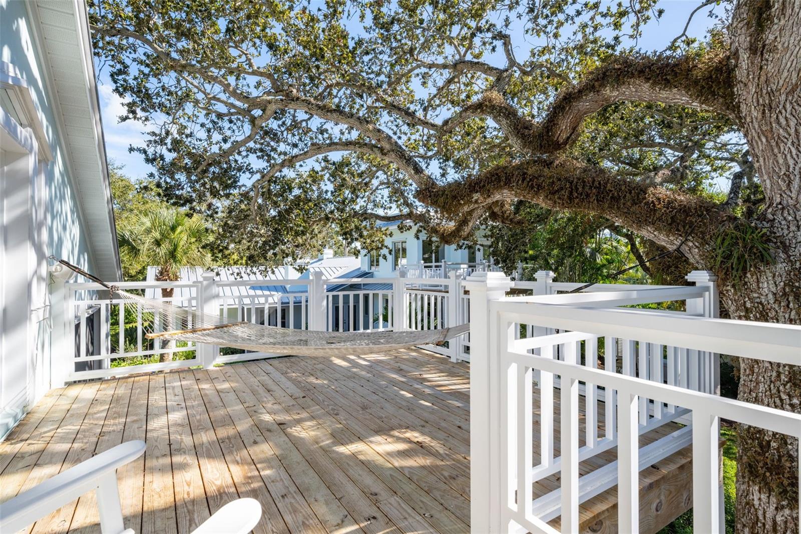 Image 40 of 44 For 315 Greytwig Road