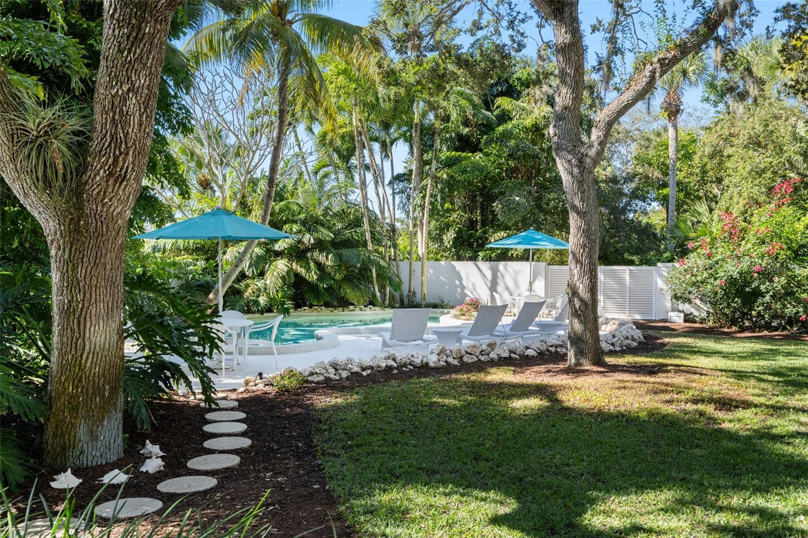 Image 41 of 44 For 315 Greytwig Road