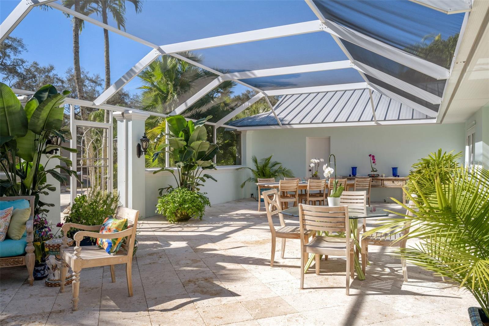 Image 6 of 44 For 315 Greytwig Road