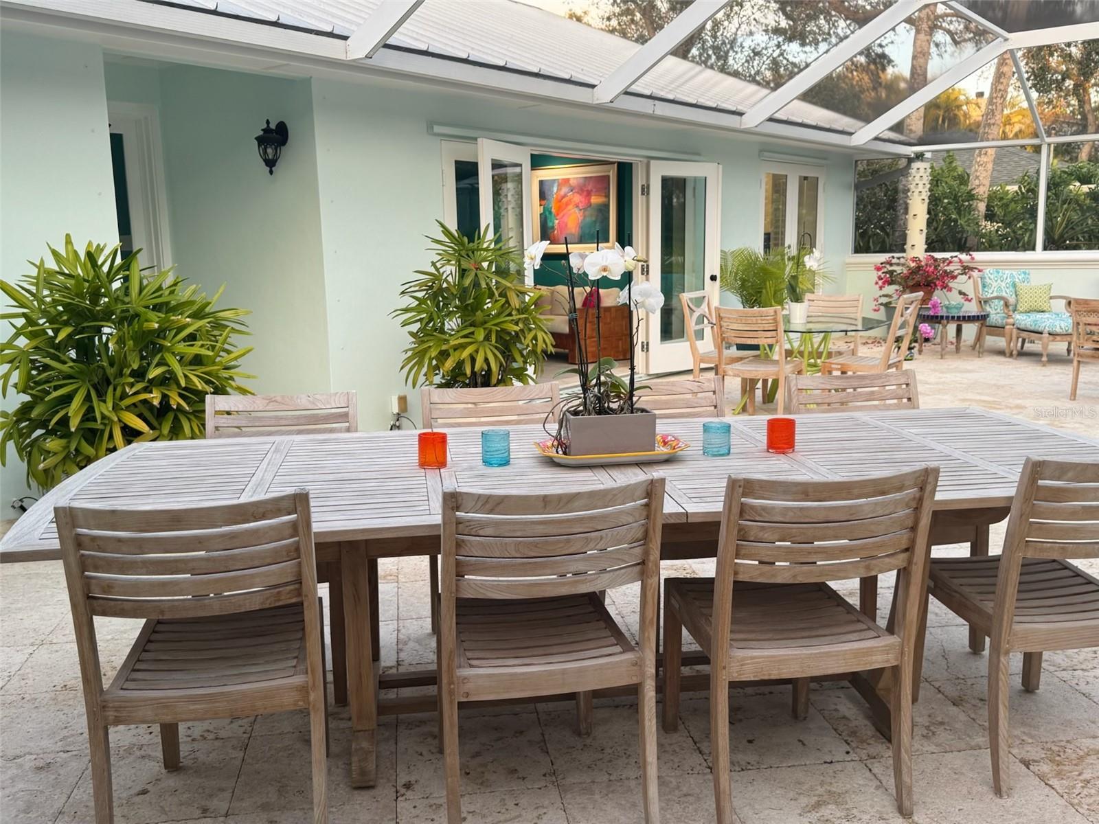 Image 8 of 44 For 315 Greytwig Road