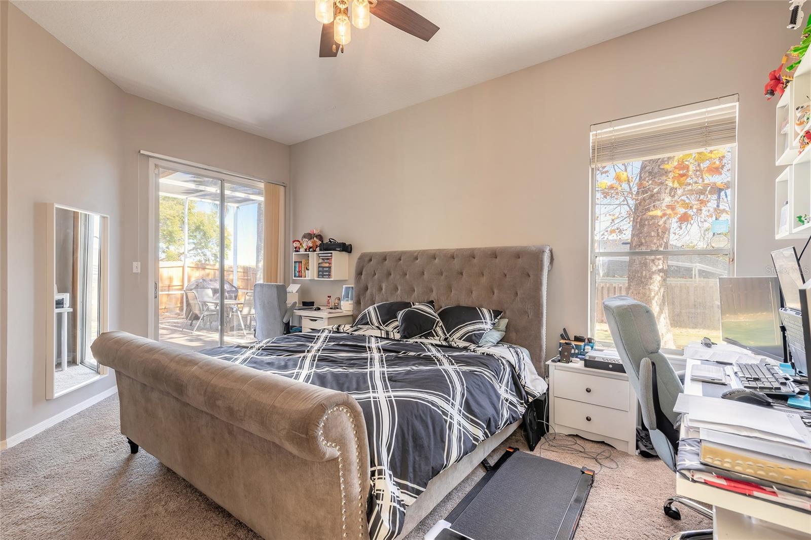 Image 17 of 47 For 1103 Lake Legro Court