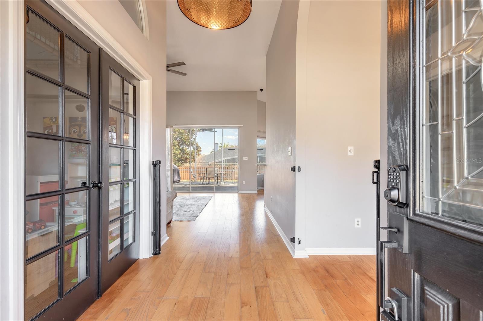 Image 2 of 47 For 1103 Lake Legro Court