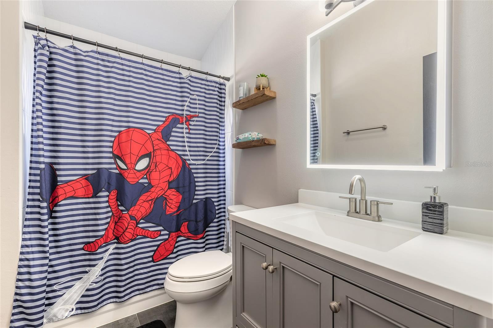 Image 26 of 47 For 1103 Lake Legro Court