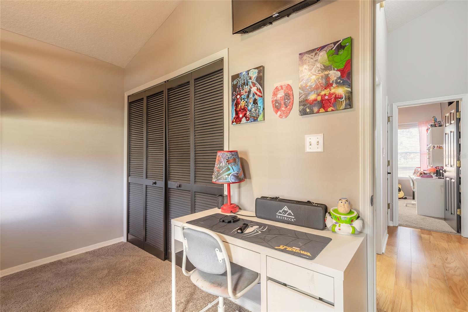 Image 28 of 47 For 1103 Lake Legro Court