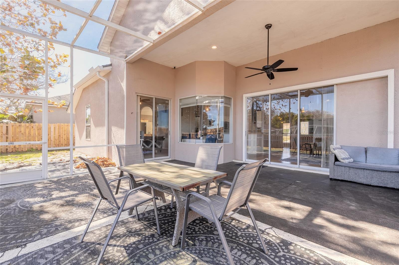 Image 31 of 47 For 1103 Lake Legro Court