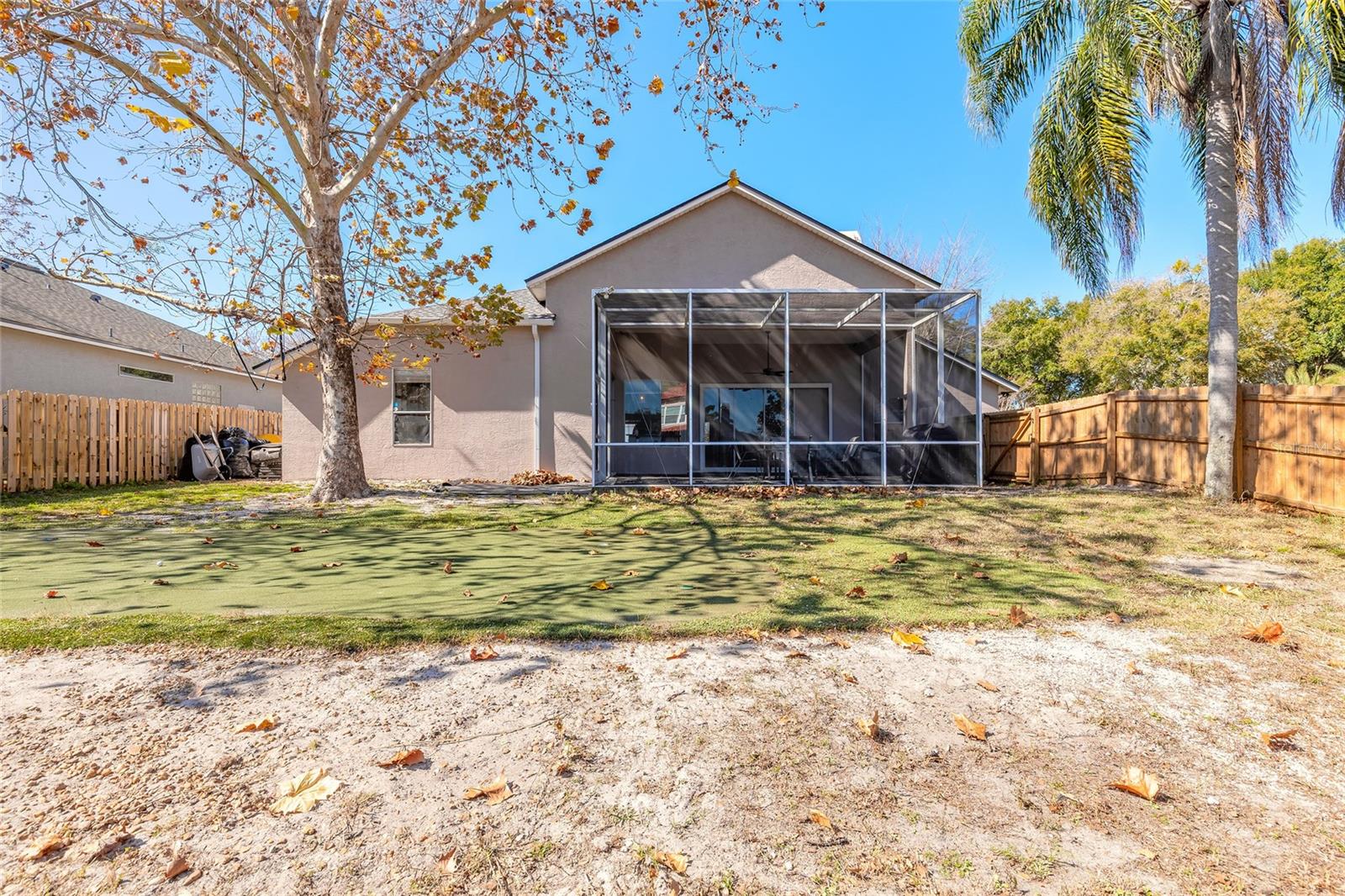 Image 34 of 47 For 1103 Lake Legro Court