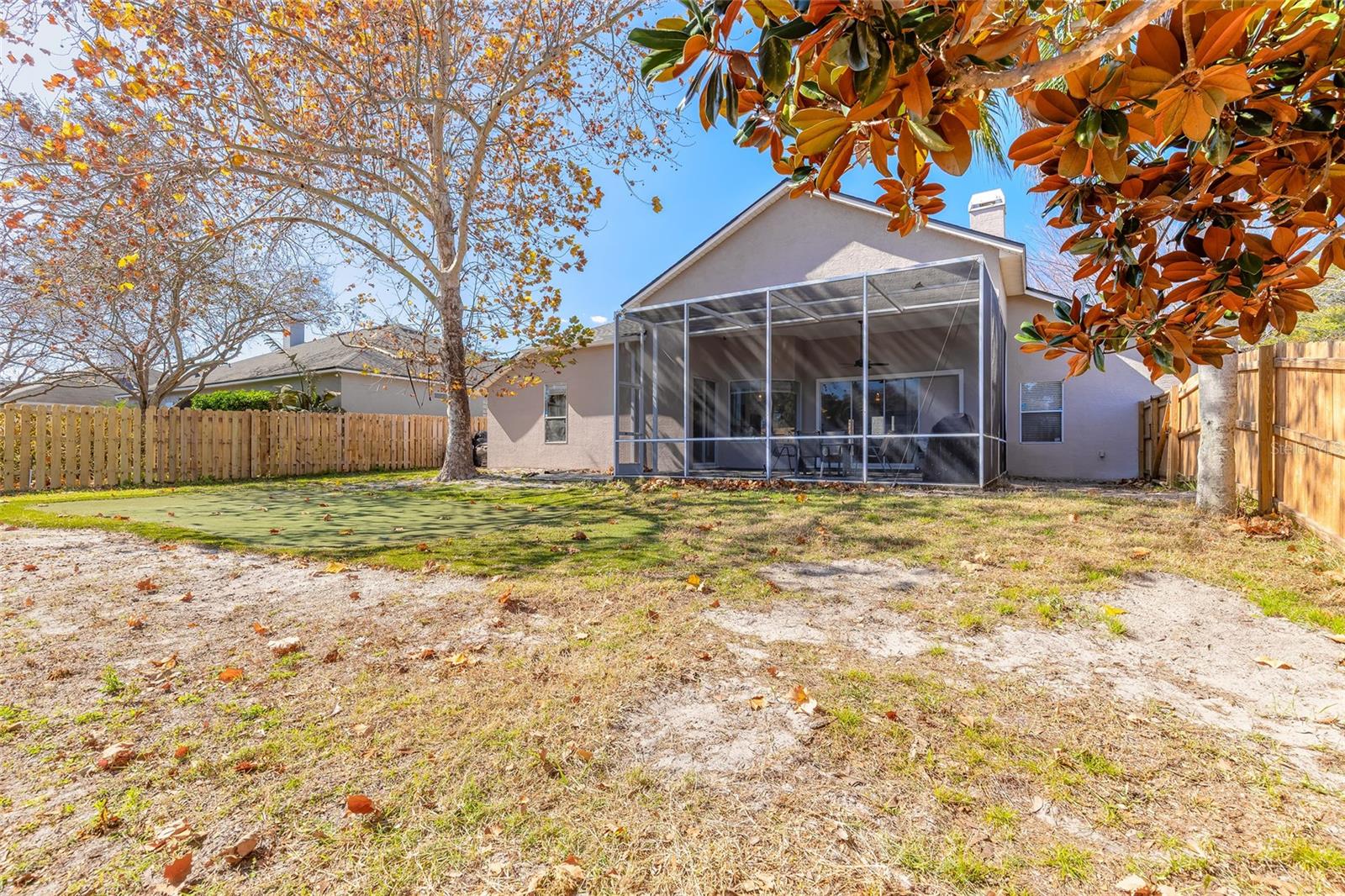 Image 35 of 47 For 1103 Lake Legro Court