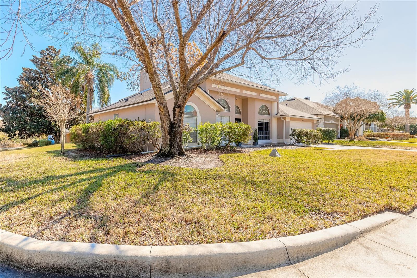 Image 47 of 47 For 1103 Lake Legro Court