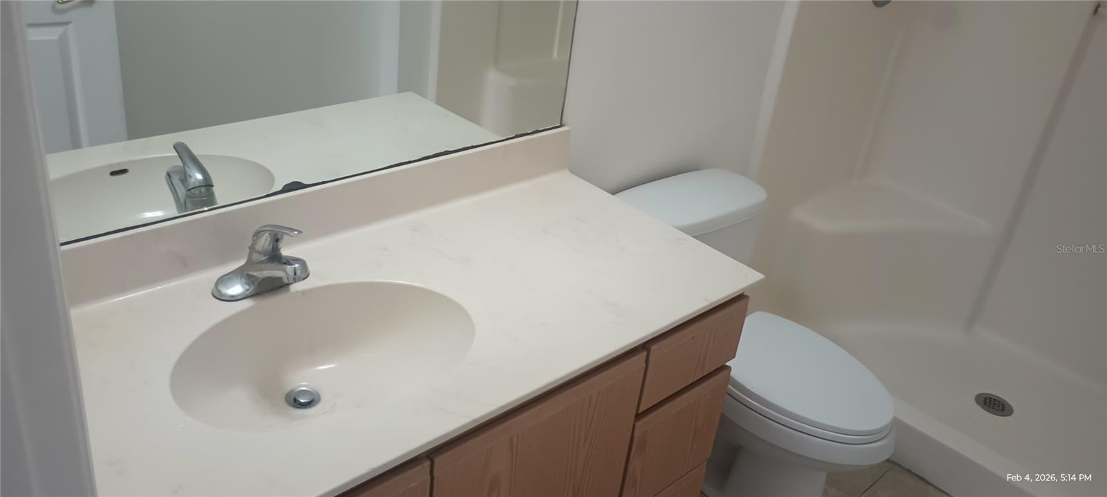 Image 10 of 17 For 944 15th Street 202