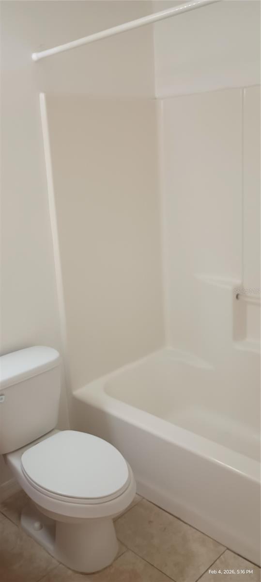 Image 13 of 17 For 944 15th Street 202