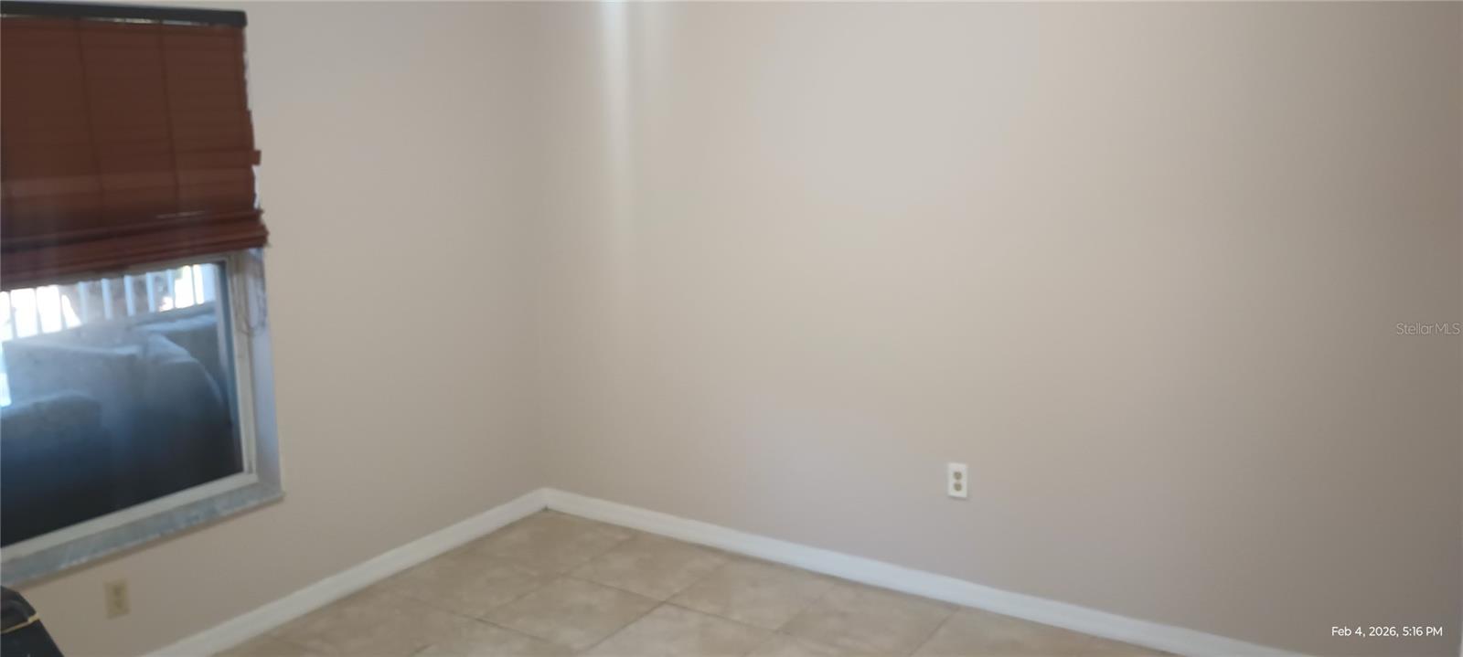 Image 14 of 17 For 944 15th Street 202