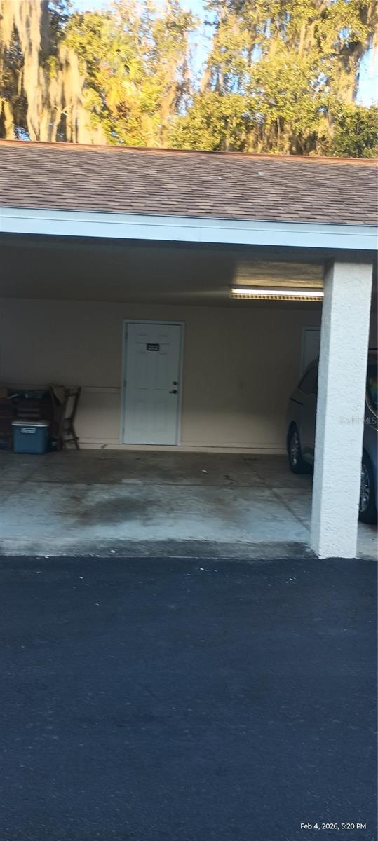 Image 16 of 17 For 944 15th Street 202