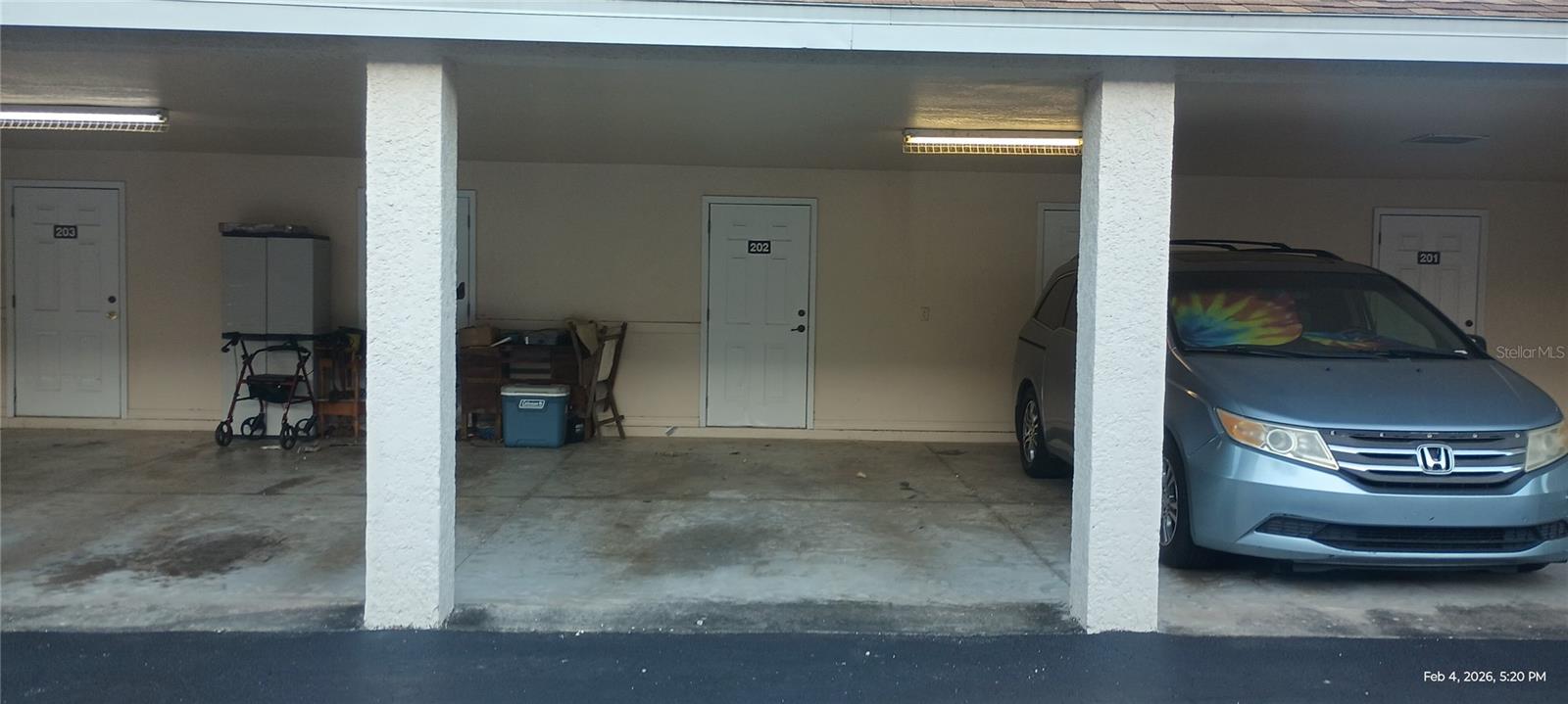 Image 17 of 17 For 944 15th Street 202