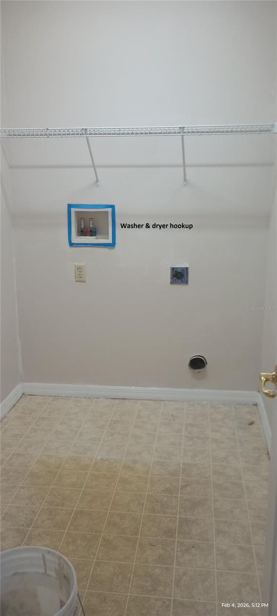 Image 5 of 17 For 944 15th Street 202