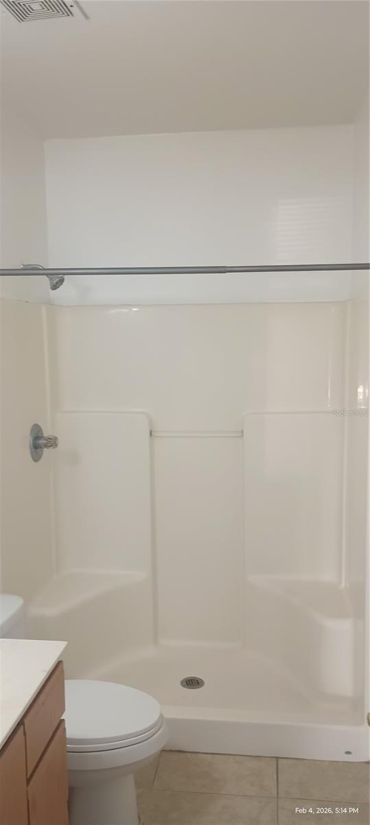 Image 9 of 17 For 944 15th Street 202