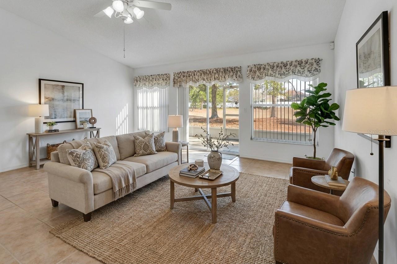 Image 17 of 39 For 1330 Wildberry Lane