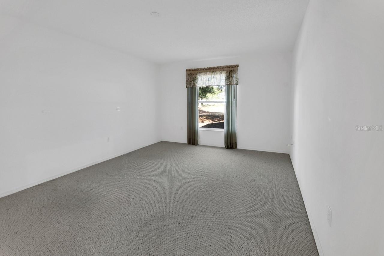 Image 20 of 39 For 1330 Wildberry Lane