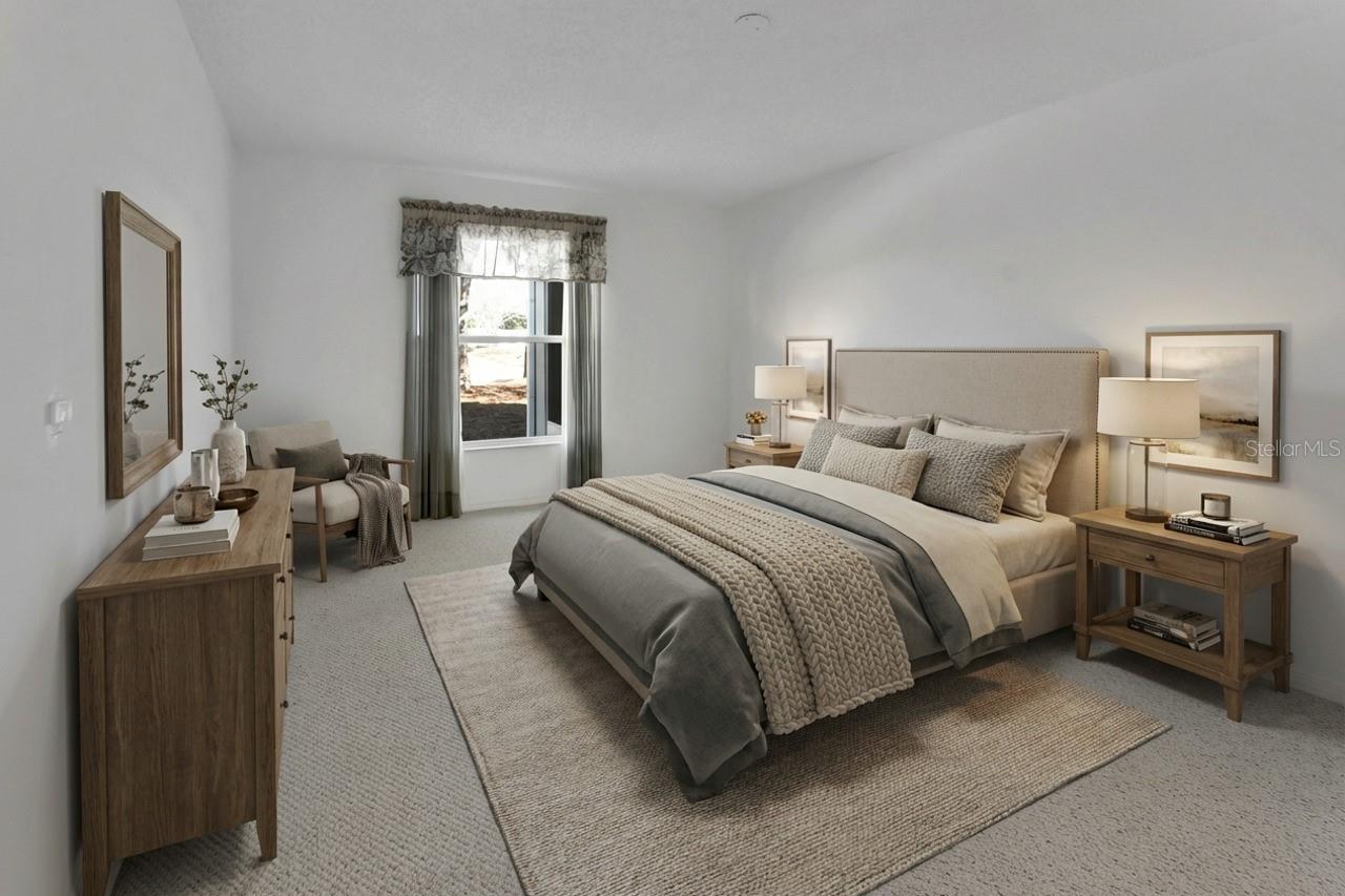 Image 21 of 39 For 1330 Wildberry Lane