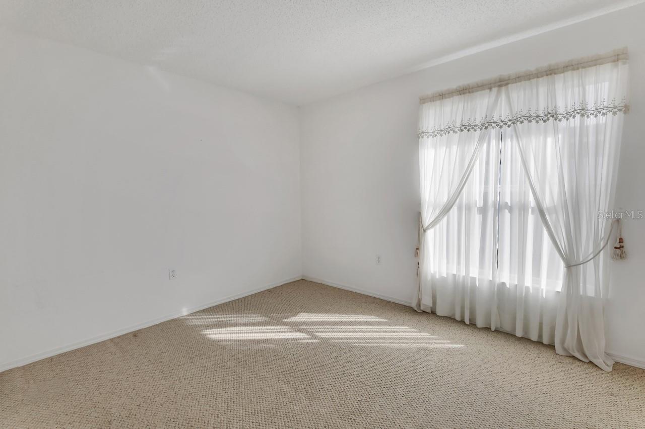 Image 23 of 39 For 1330 Wildberry Lane