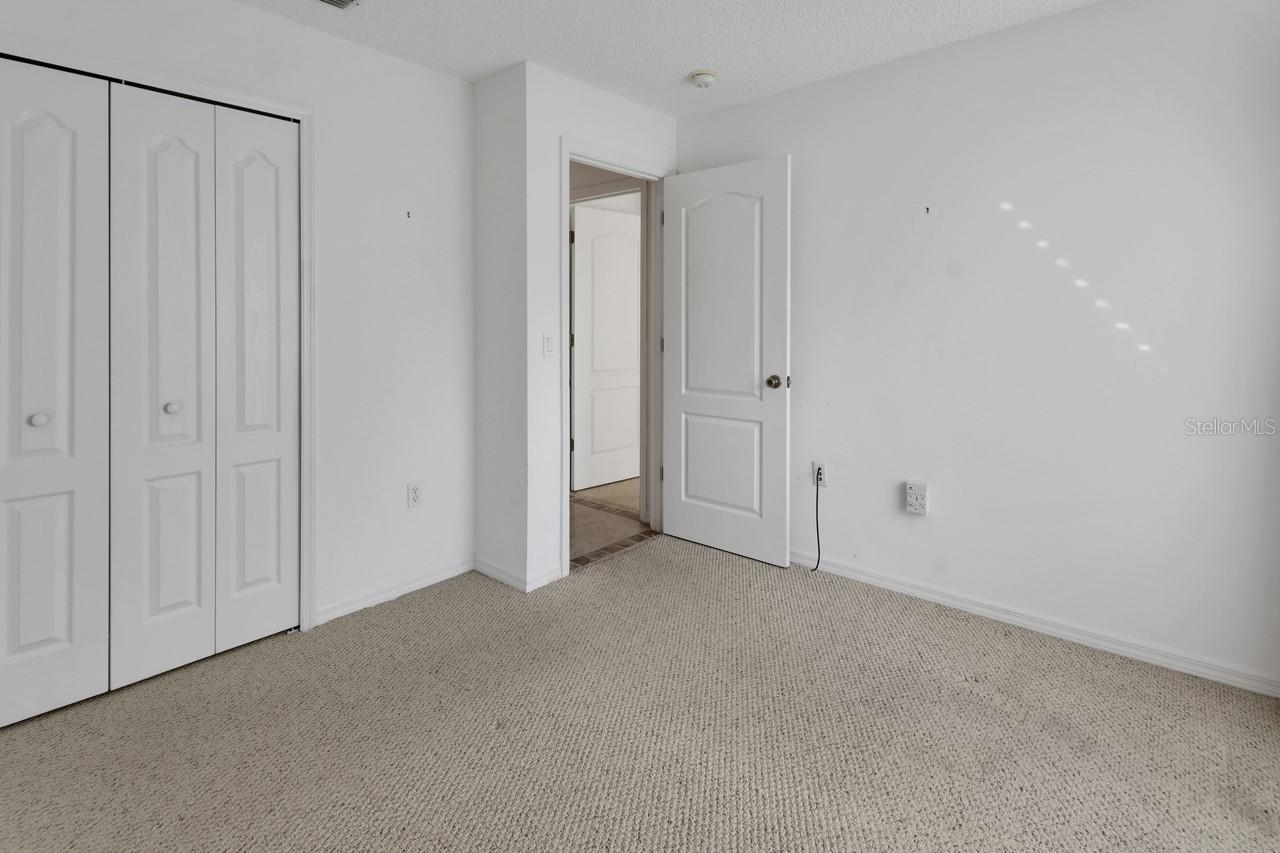 Image 24 of 39 For 1330 Wildberry Lane