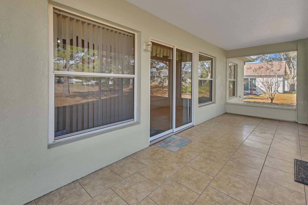 Image 29 of 39 For 1330 Wildberry Lane