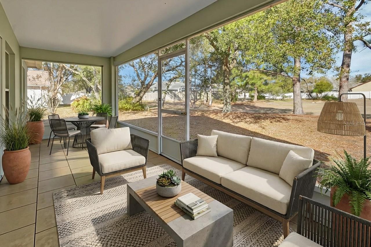 Image 30 of 39 For 1330 Wildberry Lane