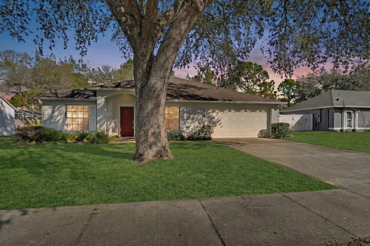 Image 33 of 39 For 1330 Wildberry Lane