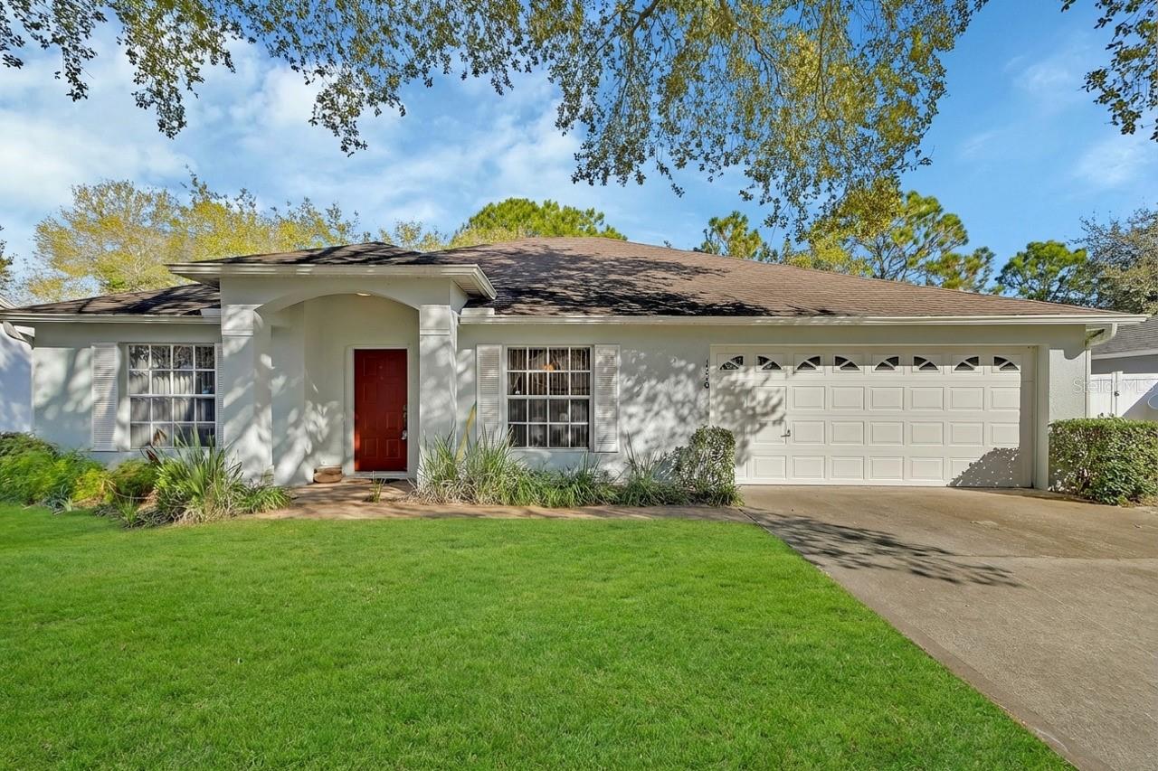 Image 34 of 39 For 1330 Wildberry Lane