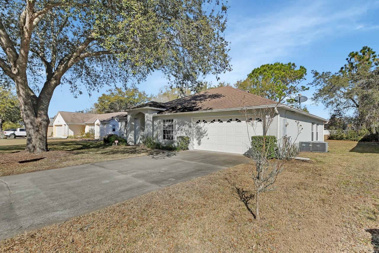 Image 35 of 39 For 1330 Wildberry Lane