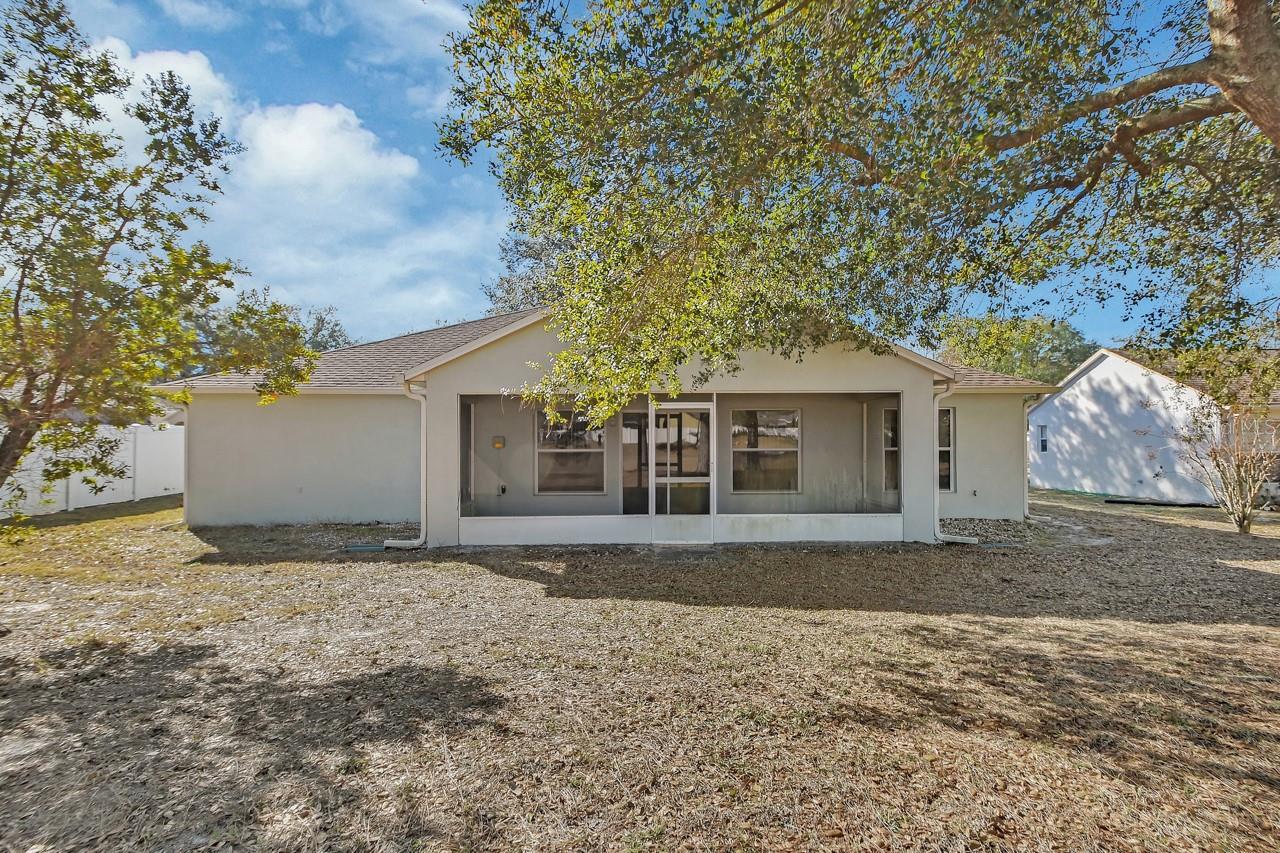 Image 37 of 39 For 1330 Wildberry Lane