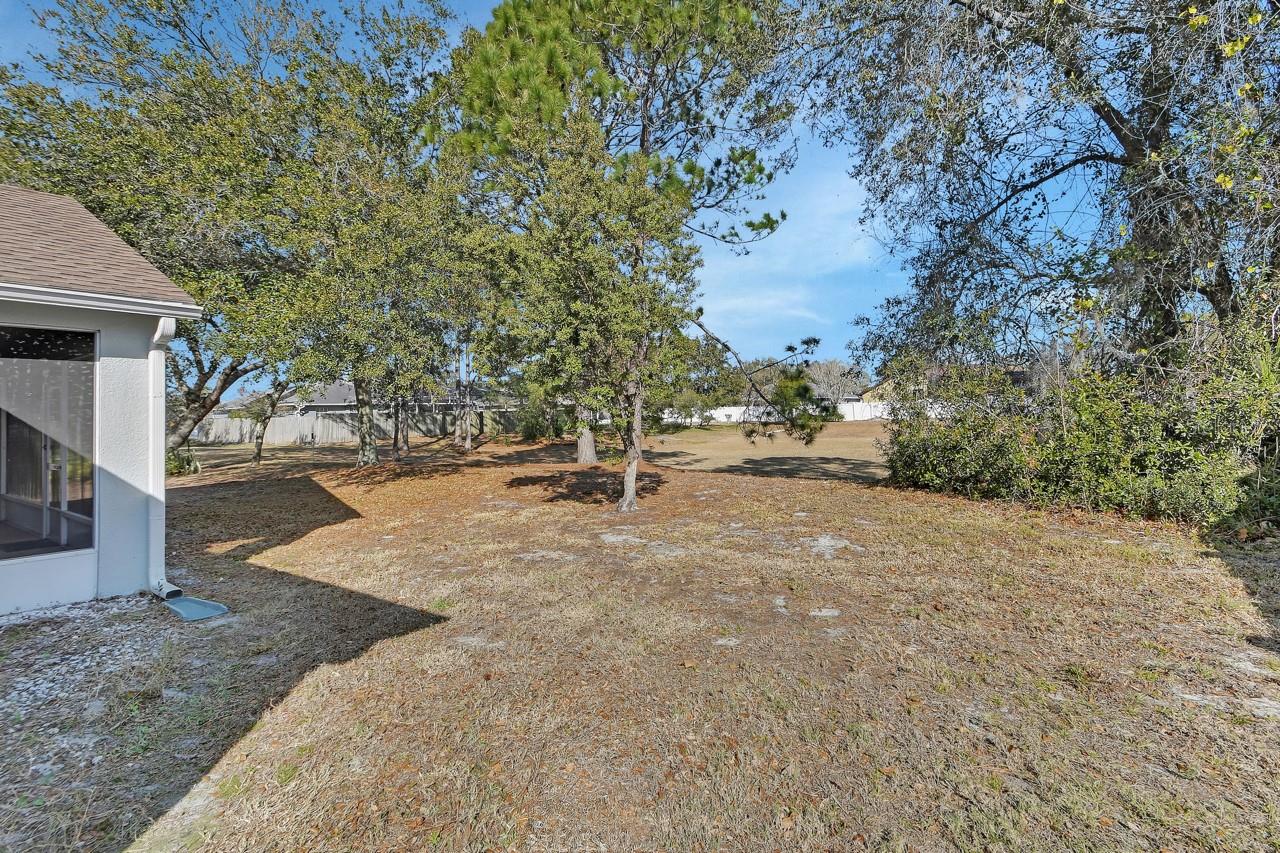 Image 38 of 39 For 1330 Wildberry Lane