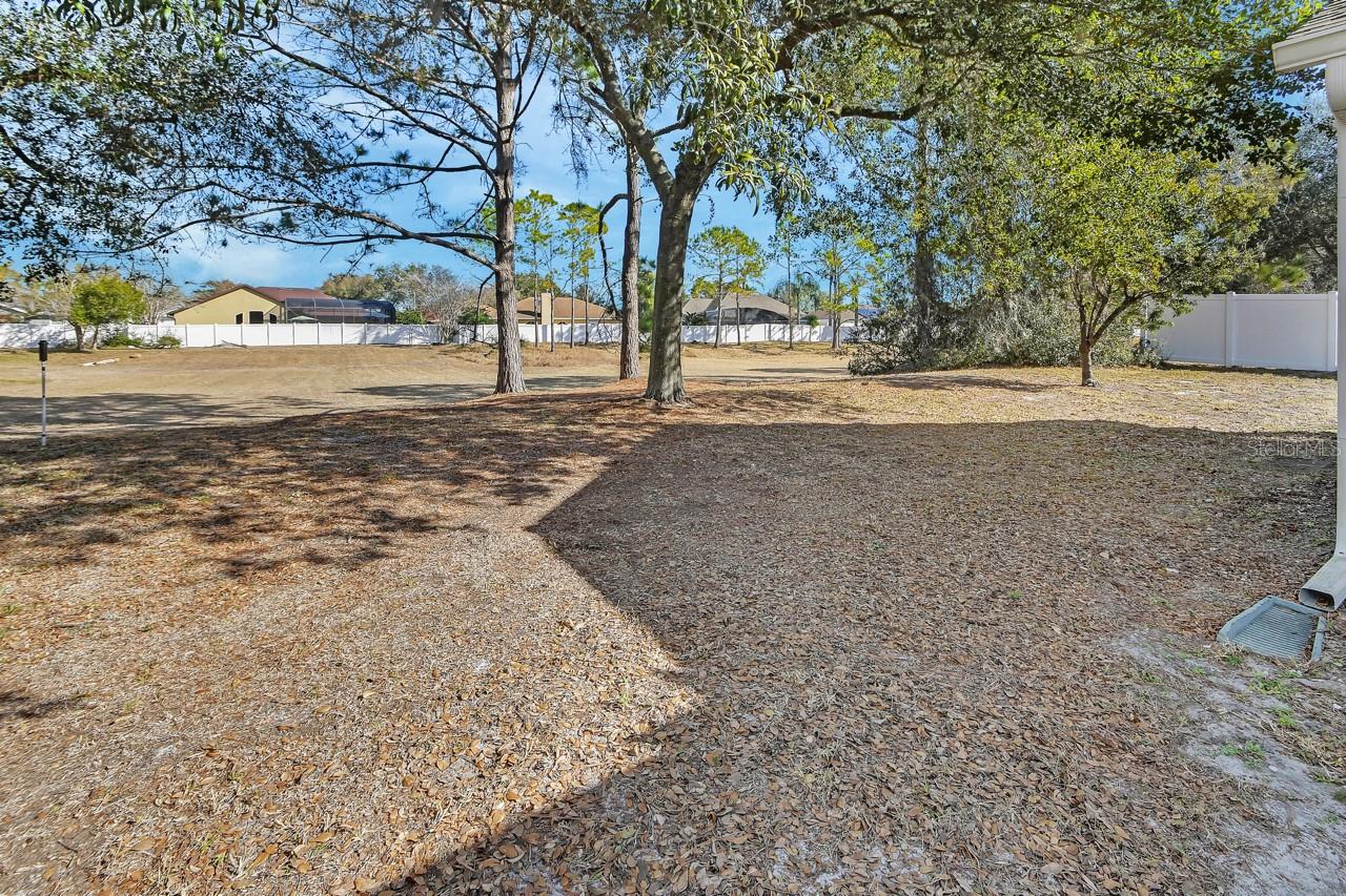 Image 39 of 39 For 1330 Wildberry Lane