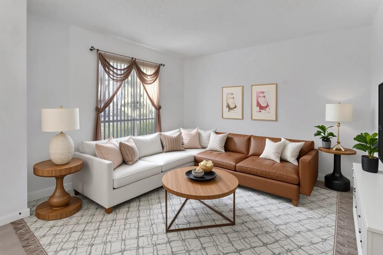 Image 4 of 39 For 1330 Wildberry Lane