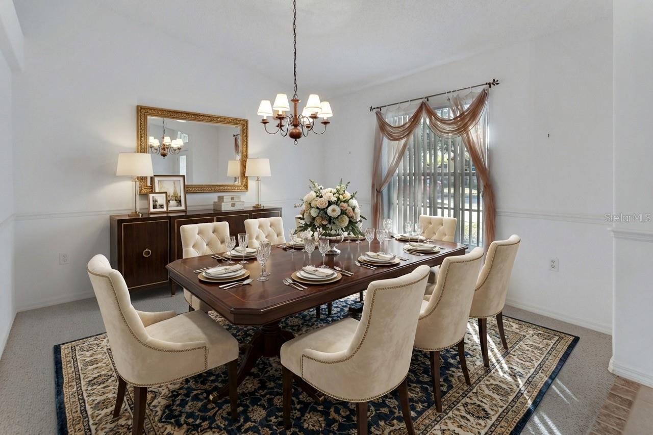 Image 7 of 39 For 1330 Wildberry Lane