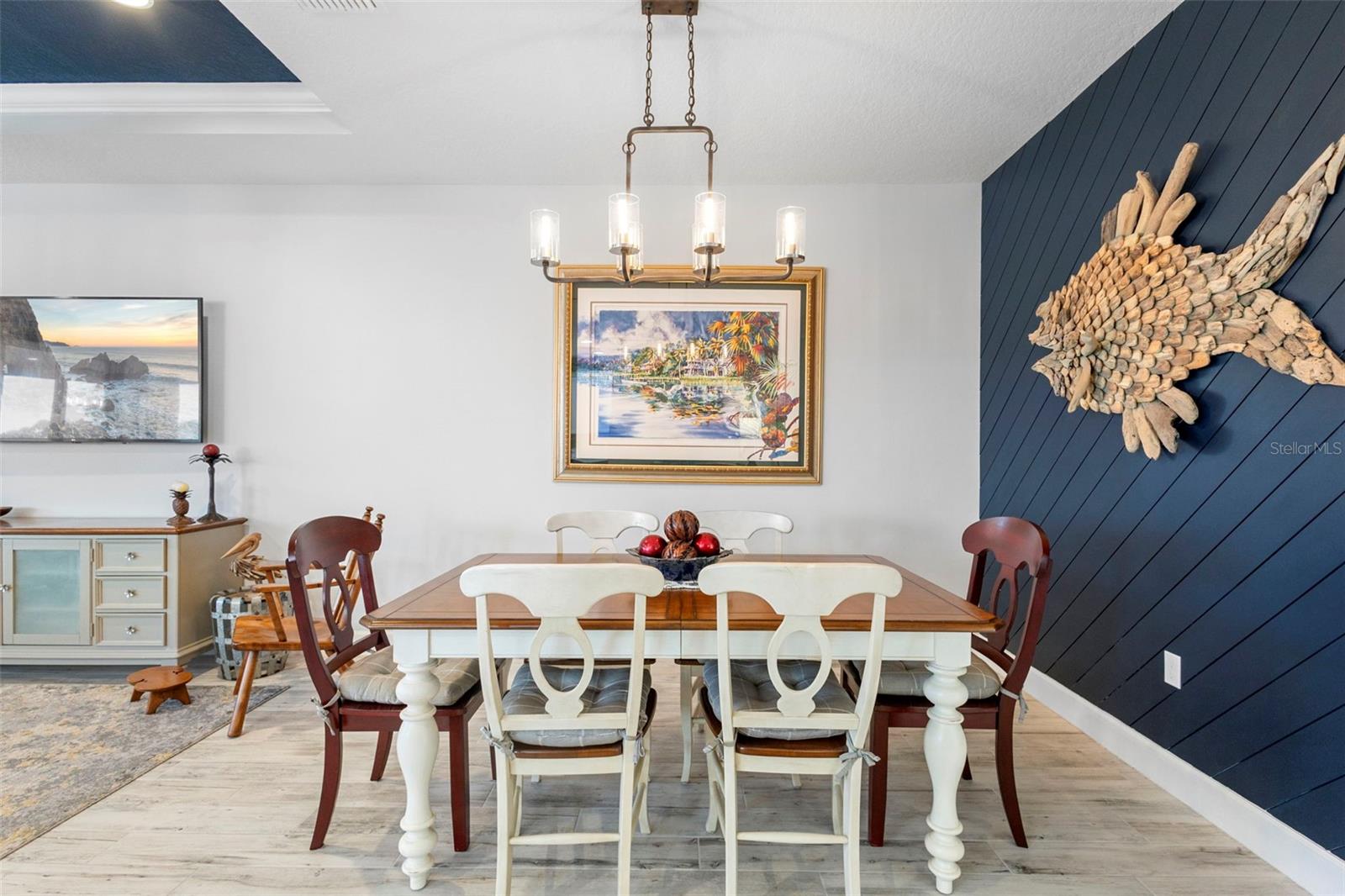 Image 10 of 50 For 608 Scotch Gate Terrace