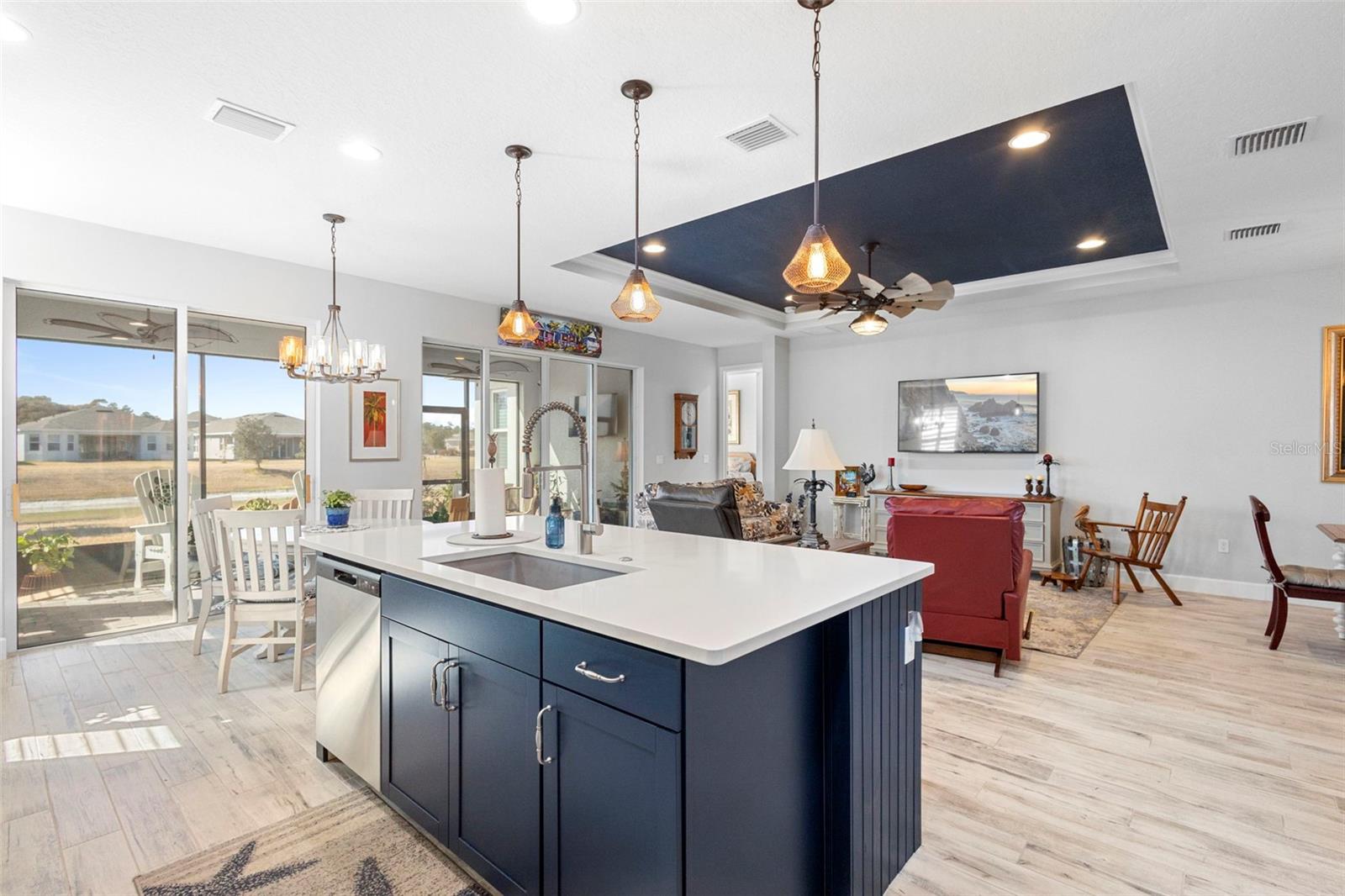 Image 12 of 50 For 608 Scotch Gate Terrace