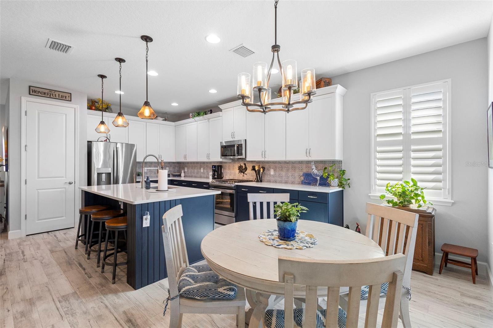 Image 13 of 50 For 608 Scotch Gate Terrace