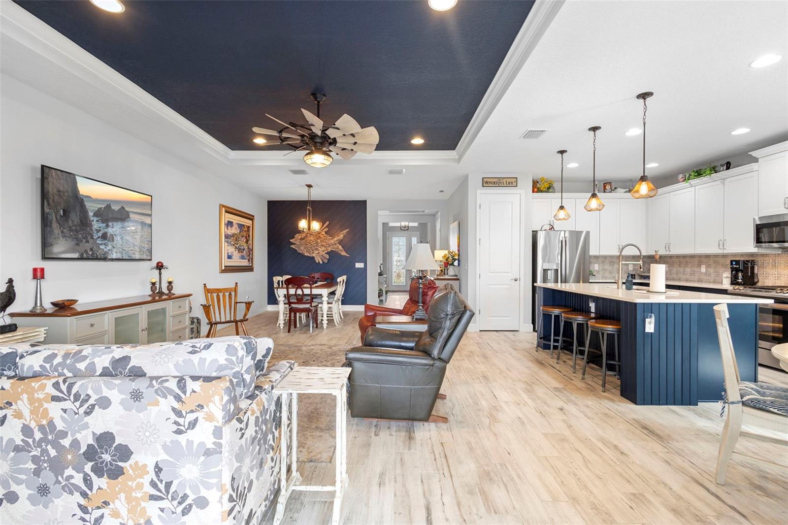 Image 14 of 50 For 608 Scotch Gate Terrace