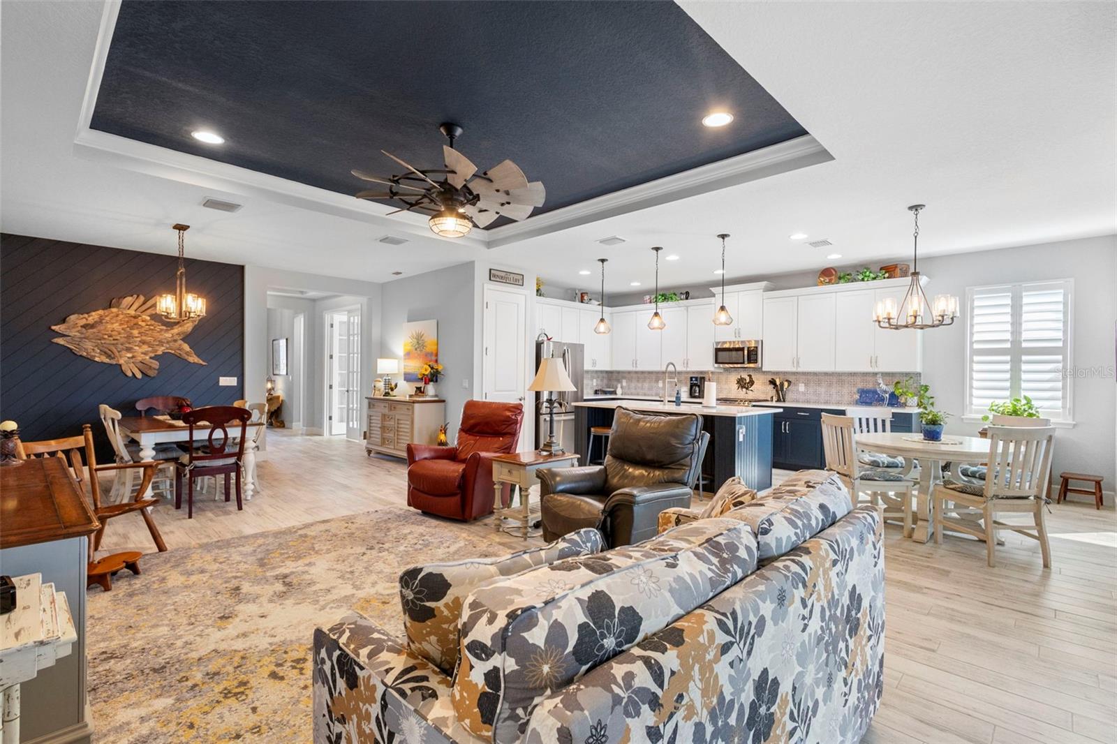 Image 16 of 50 For 608 Scotch Gate Terrace