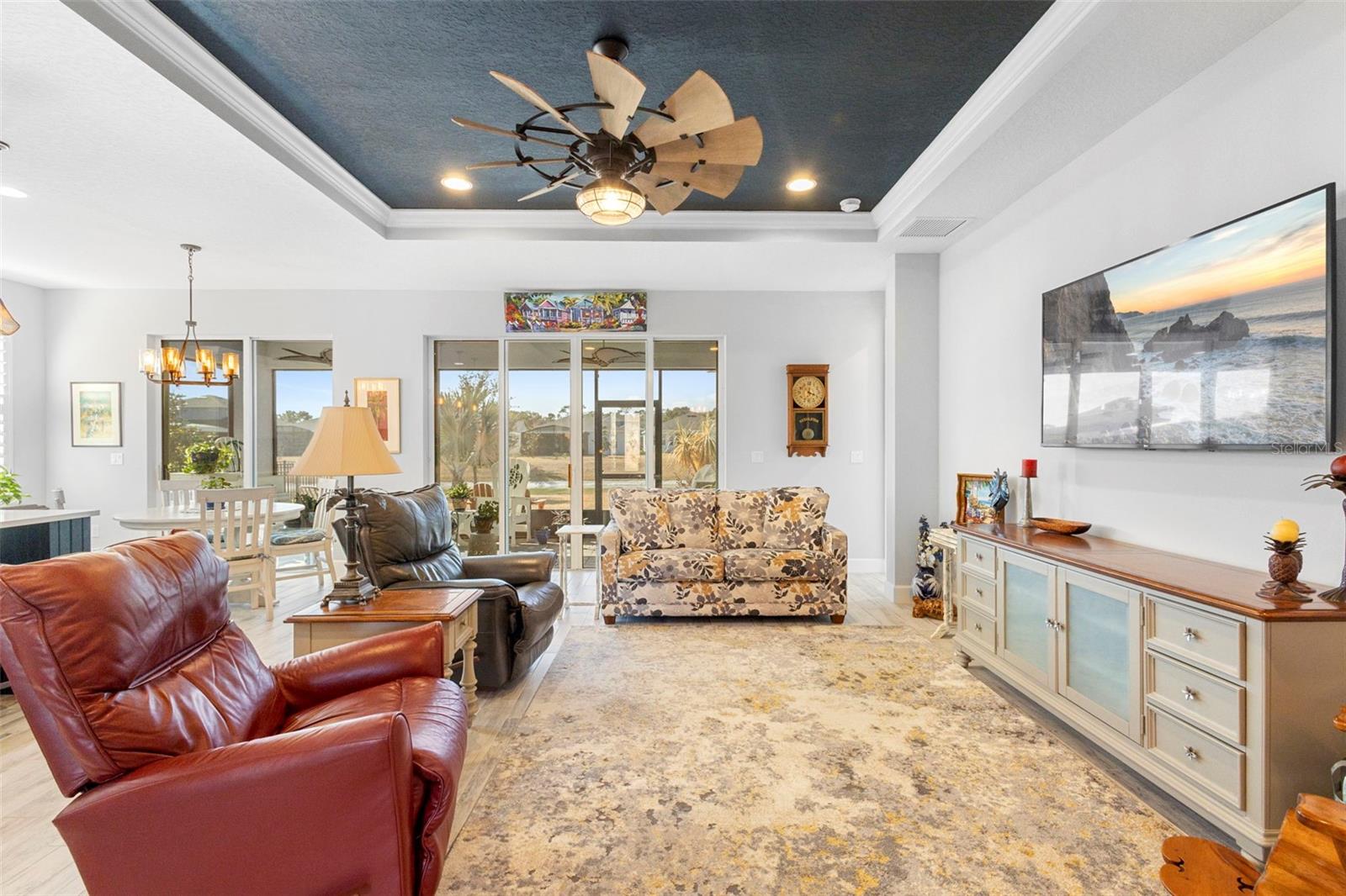 Image 17 of 50 For 608 Scotch Gate Terrace