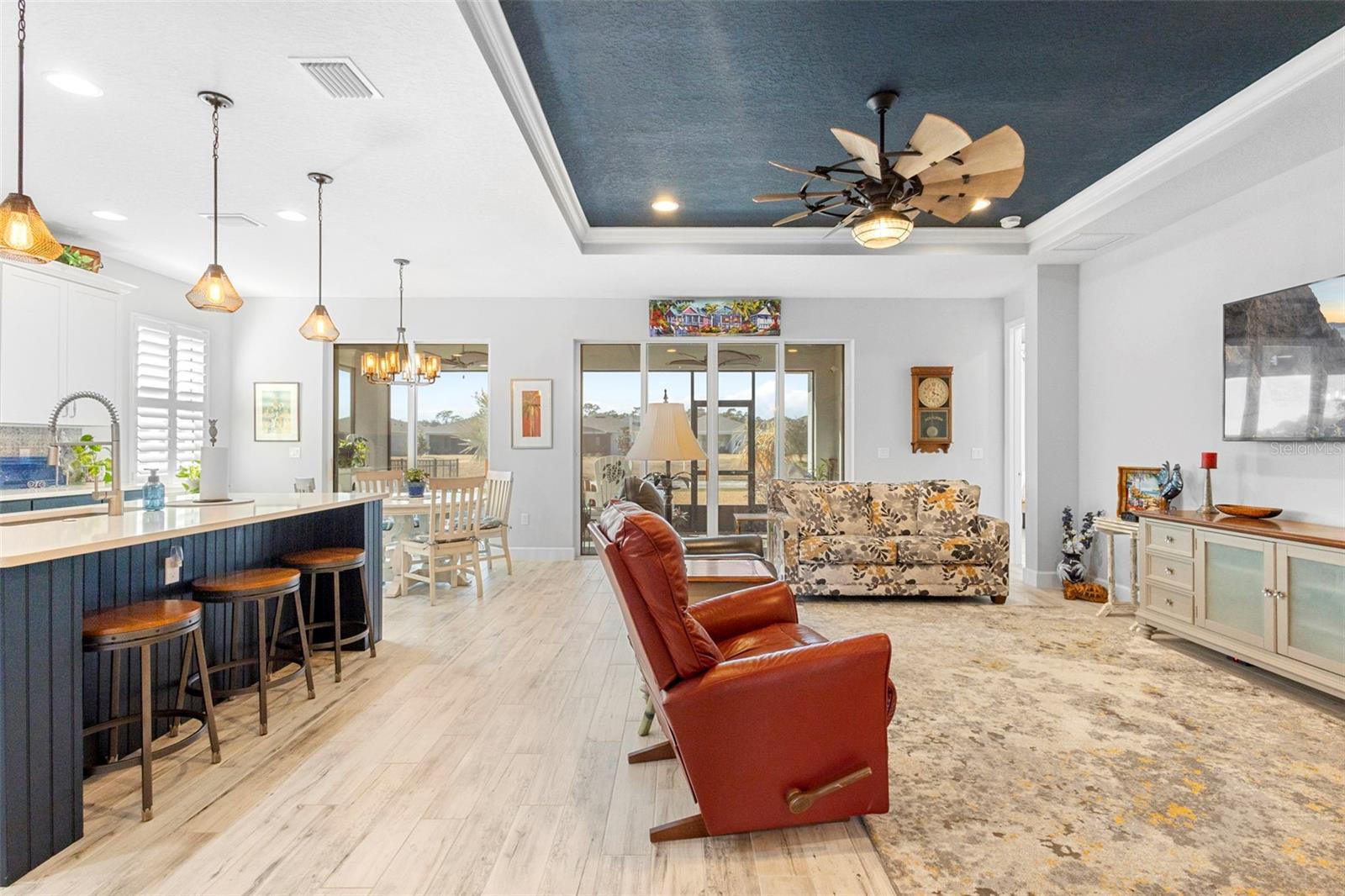 Image 18 of 50 For 608 Scotch Gate Terrace