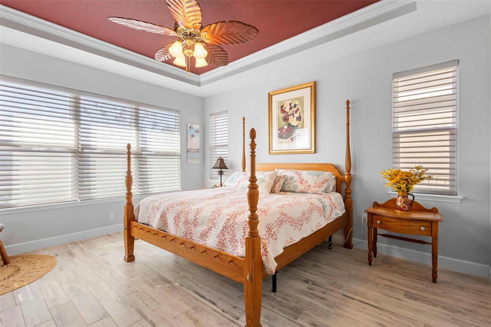 Image 19 of 50 For 608 Scotch Gate Terrace