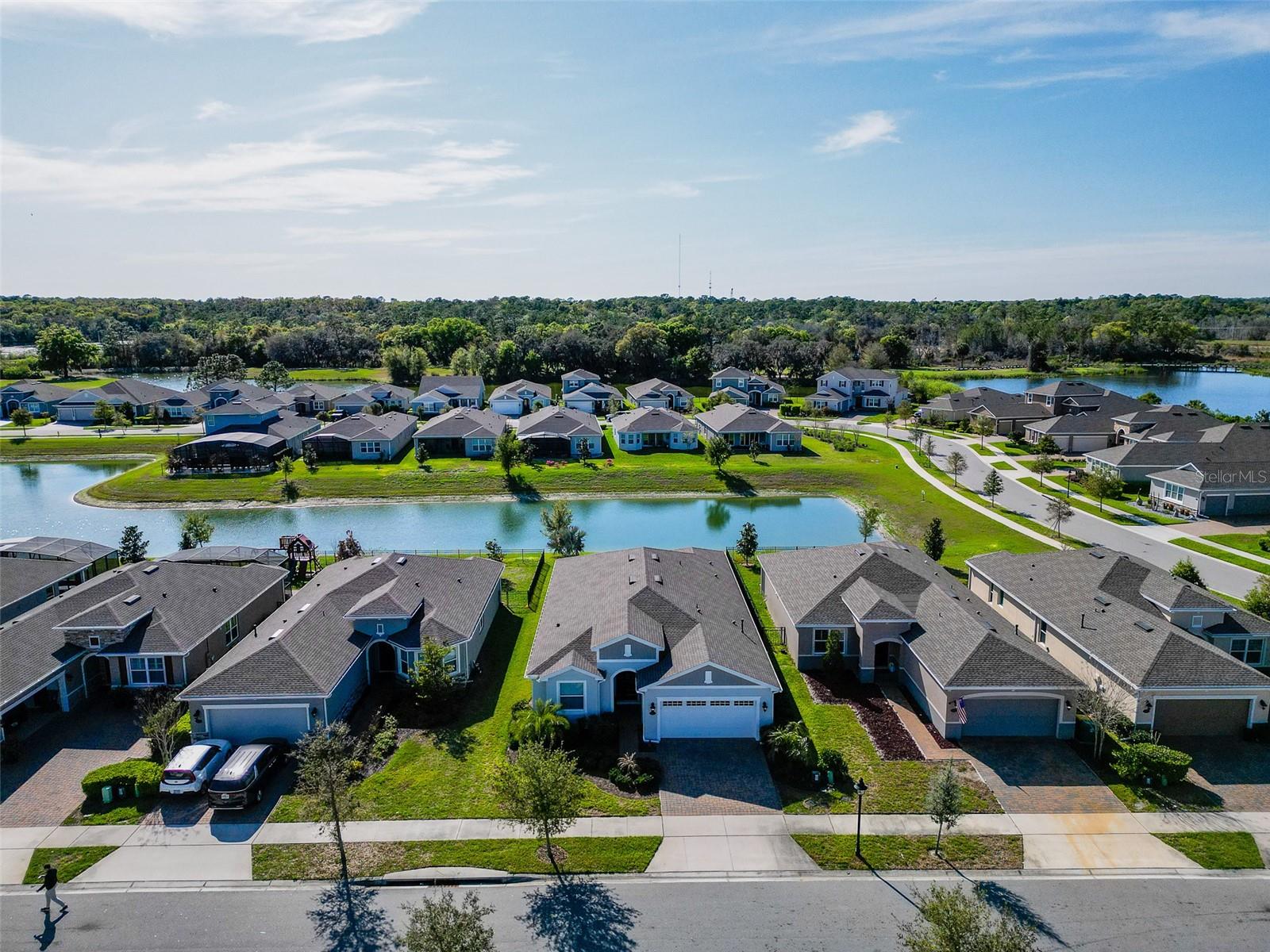 Image 2 of 50 For 608 Scotch Gate Terrace