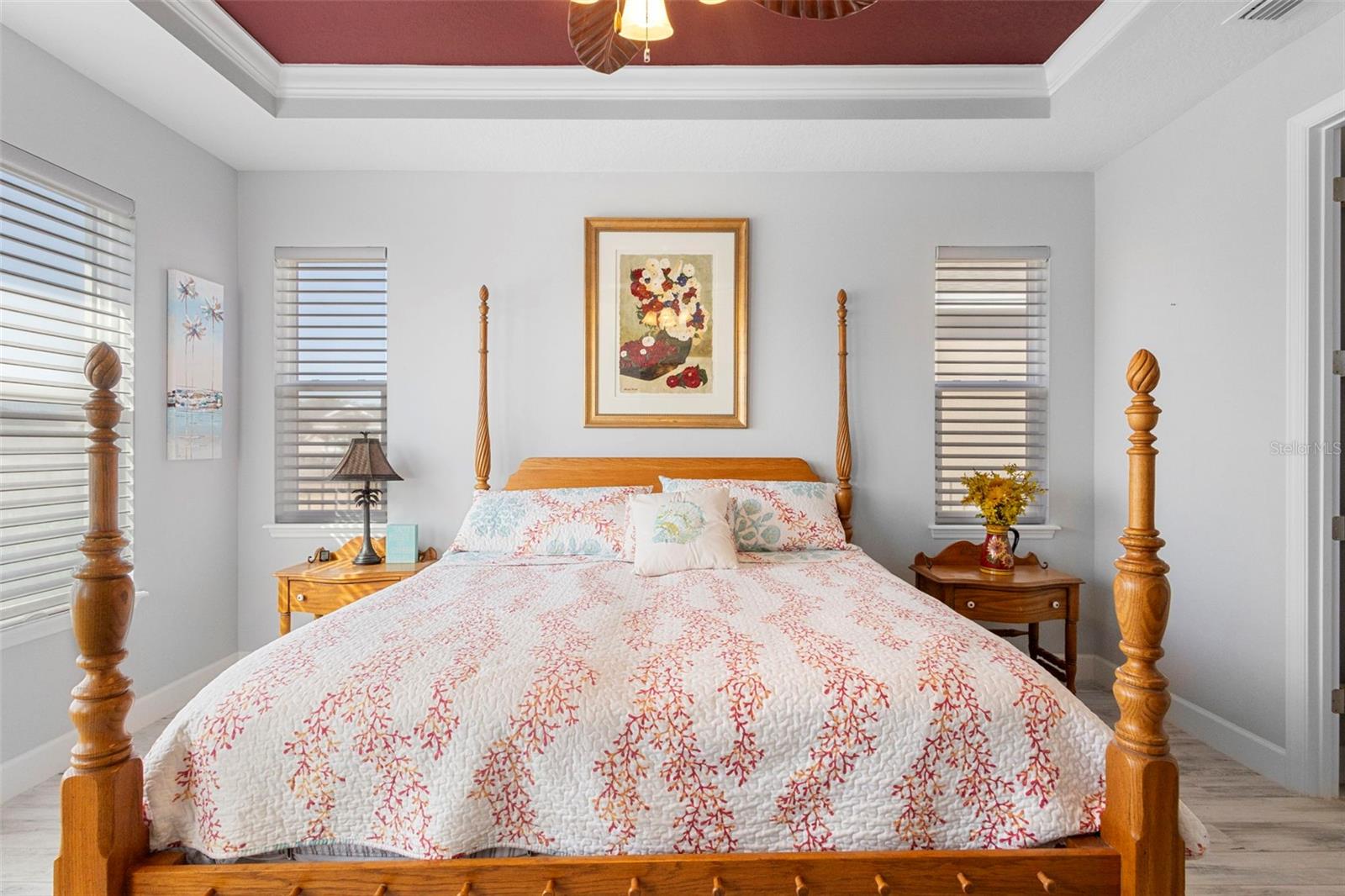 Image 20 of 50 For 608 Scotch Gate Terrace