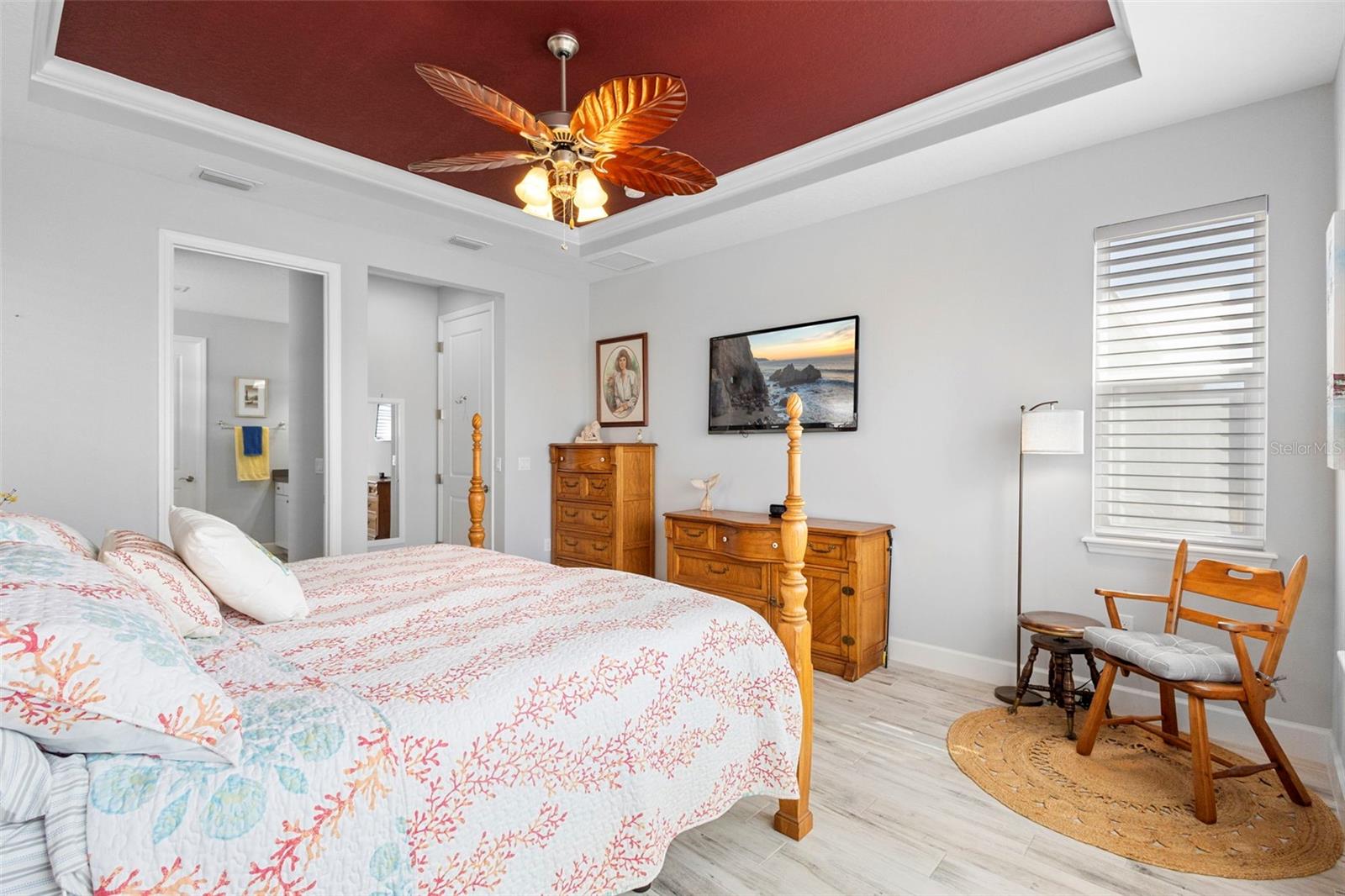 Image 21 of 50 For 608 Scotch Gate Terrace