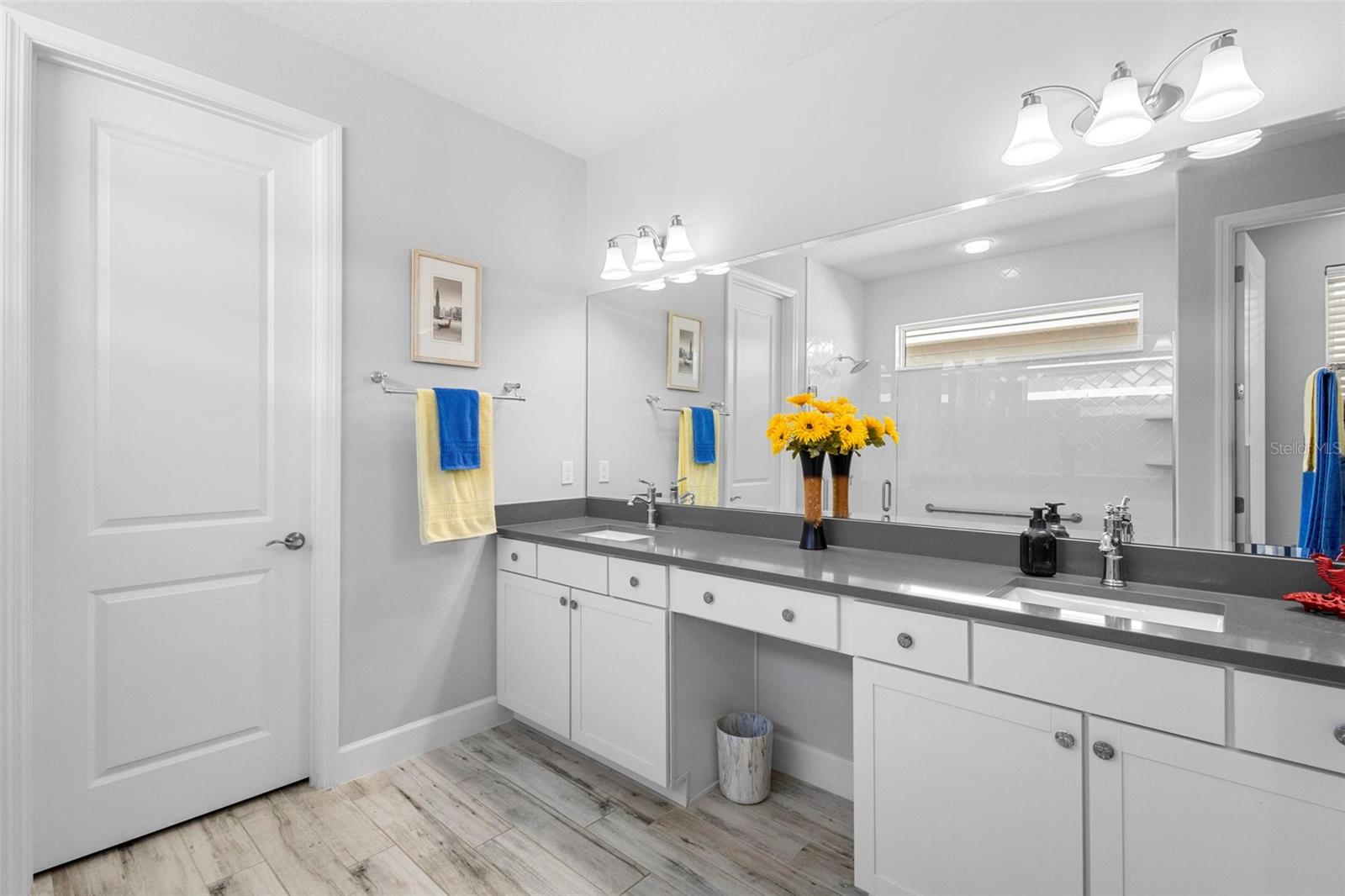 Image 22 of 50 For 608 Scotch Gate Terrace